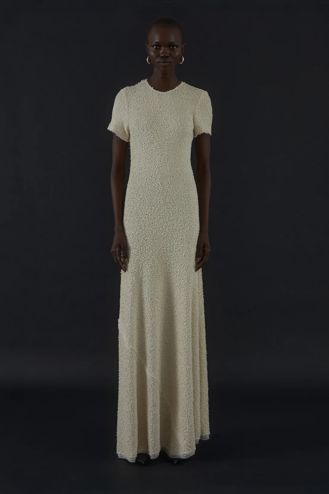 Julia Dress
