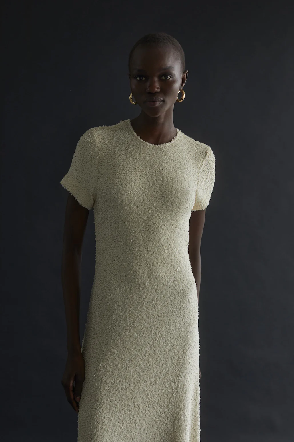 Julia Dress - Image 10