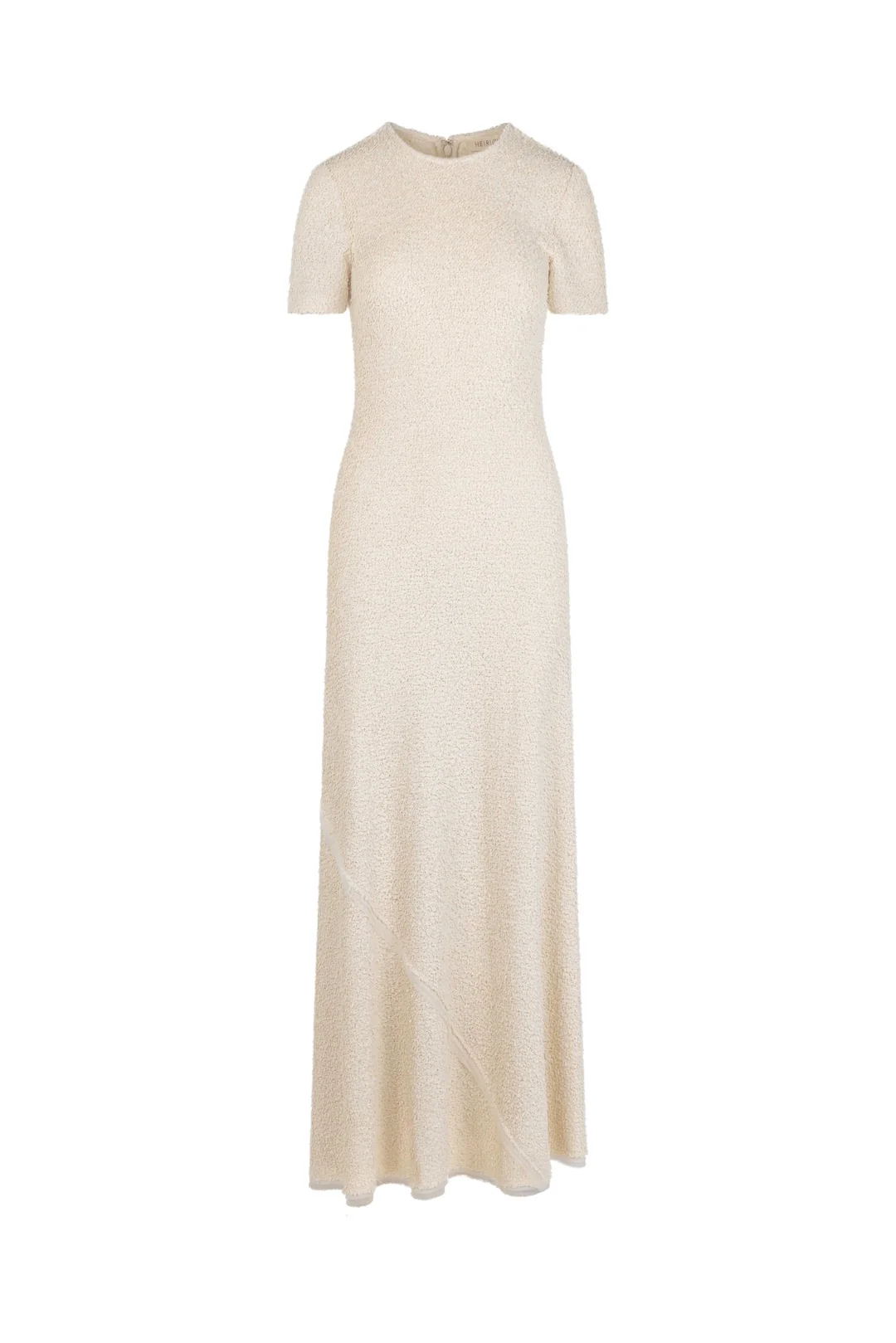 Julia Dress - Image 2