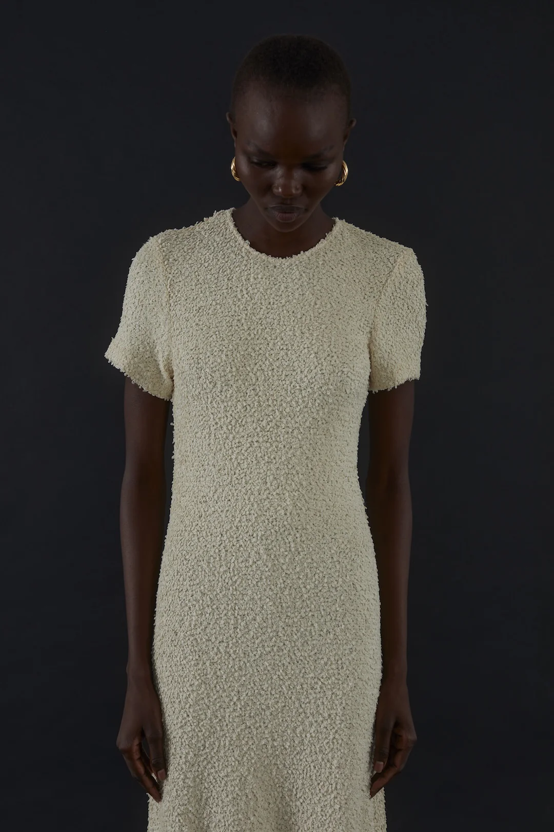 Julia Dress - Image 3