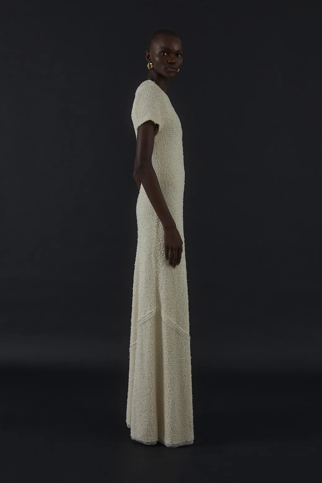 Julia Dress - Image 4
