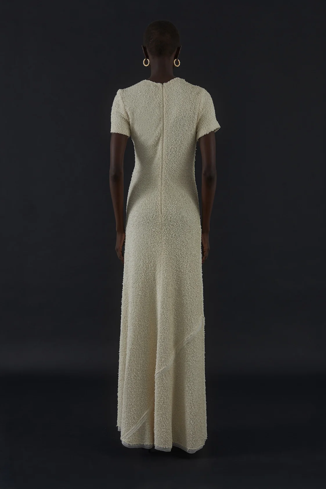 Julia Dress - Image 5