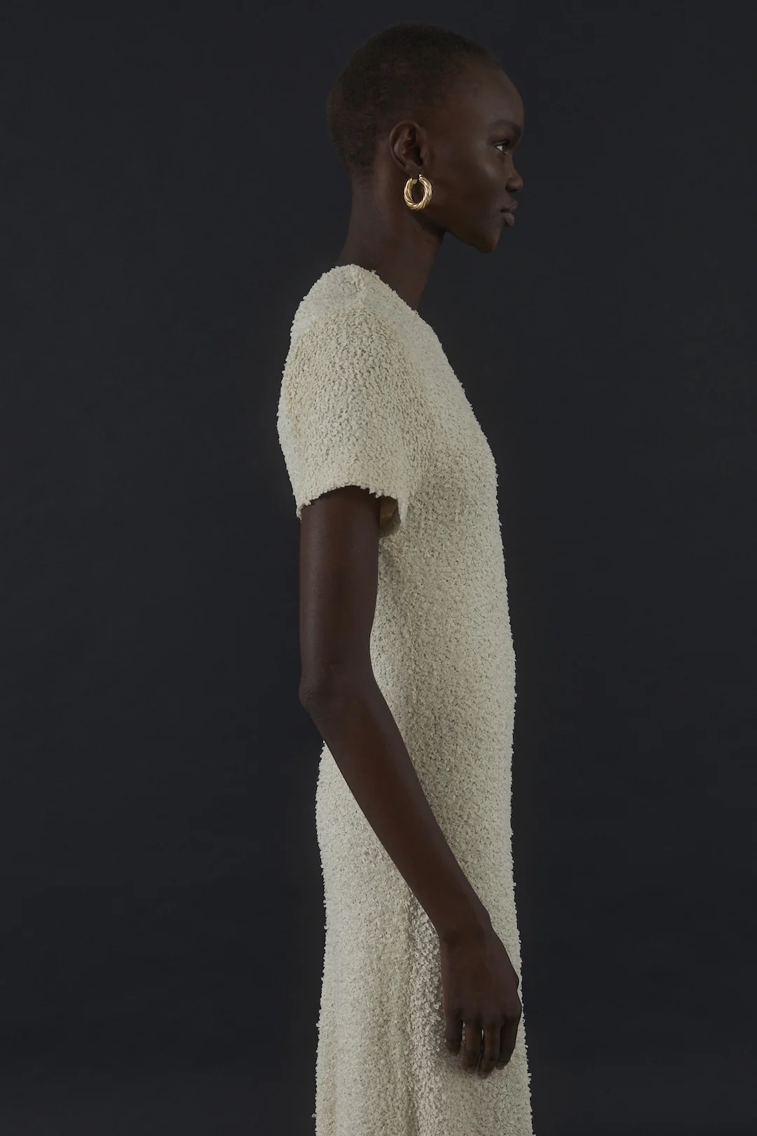 Julia Dress - Image 6