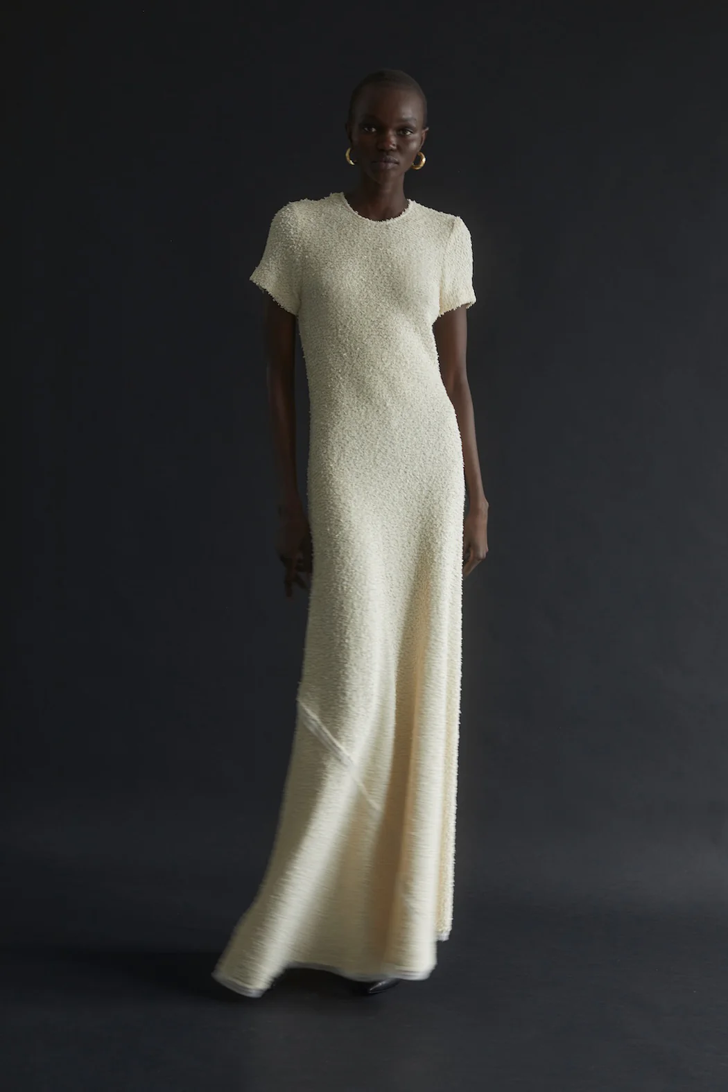 Julia Dress - Image 7