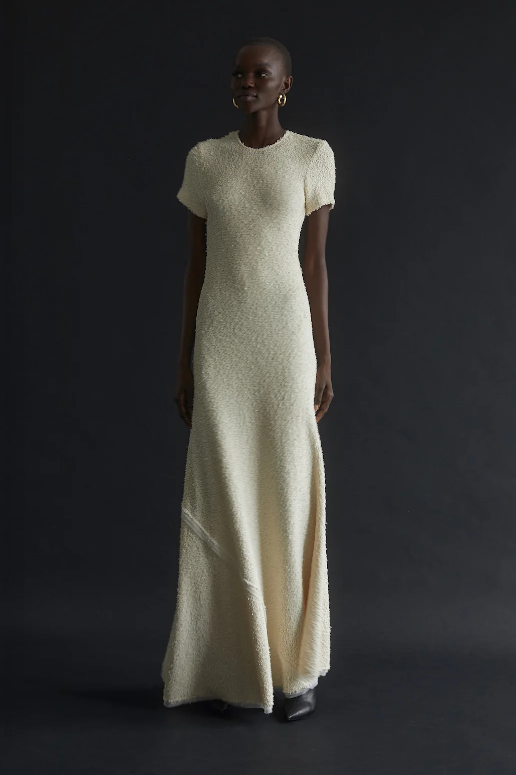 Julia Dress - Image 8