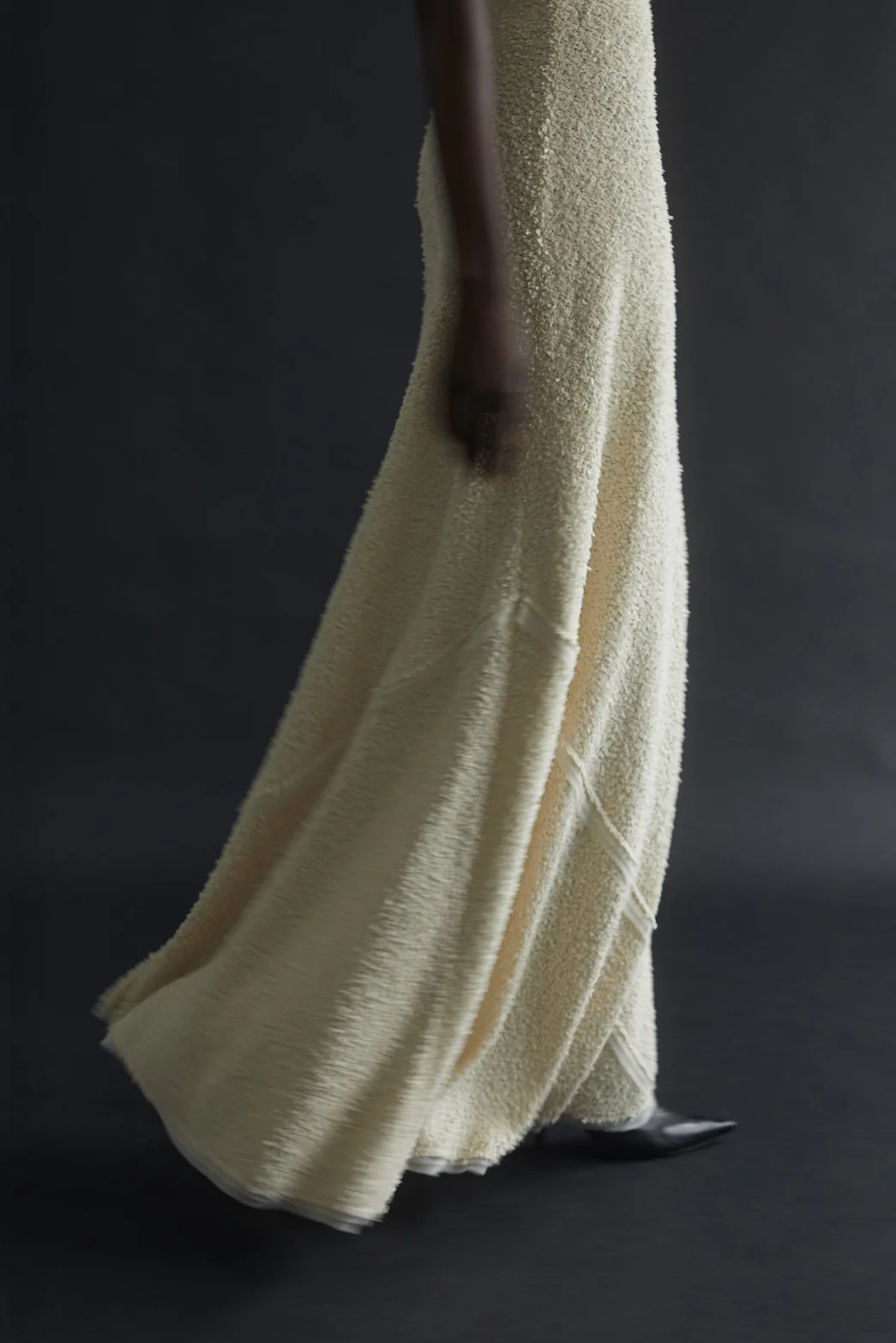 Julia Dress - Image 9