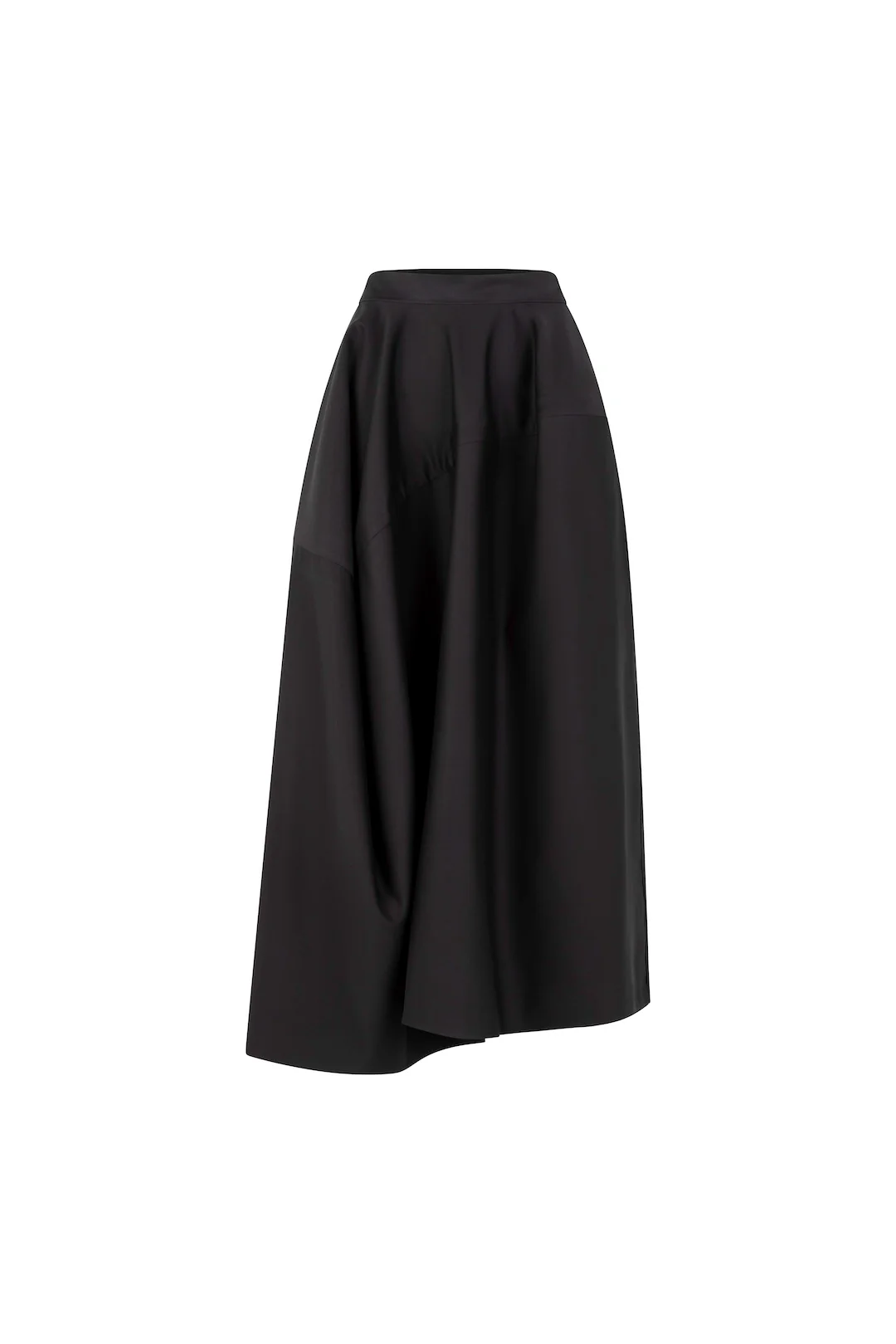 Karla Skirt - Image 2