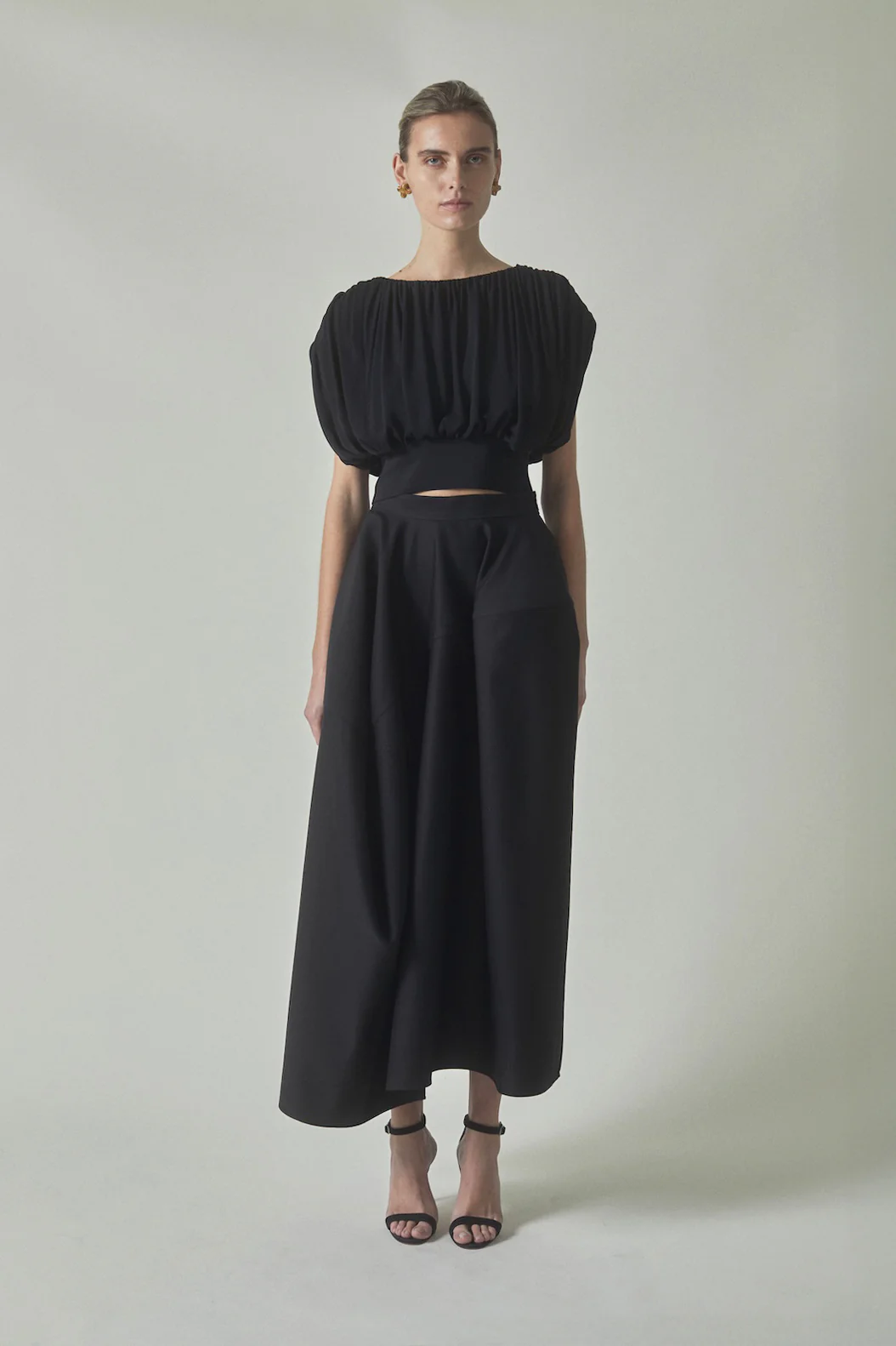 Karla Skirt - Image 3