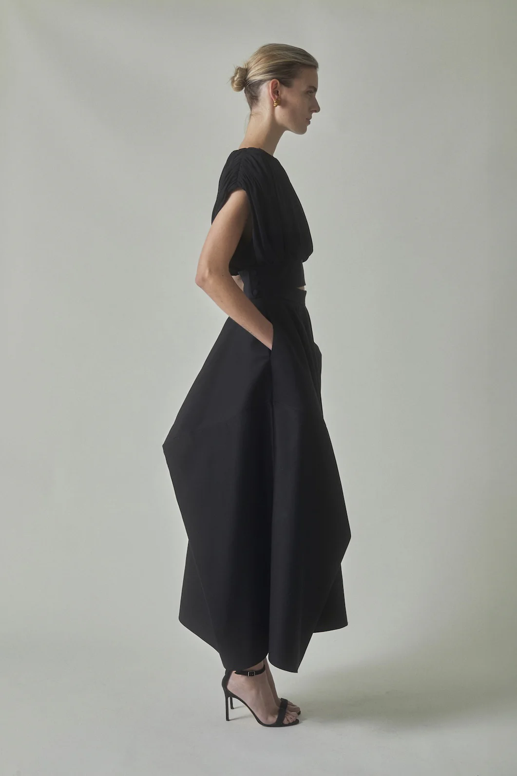 Karla Skirt - Image 4