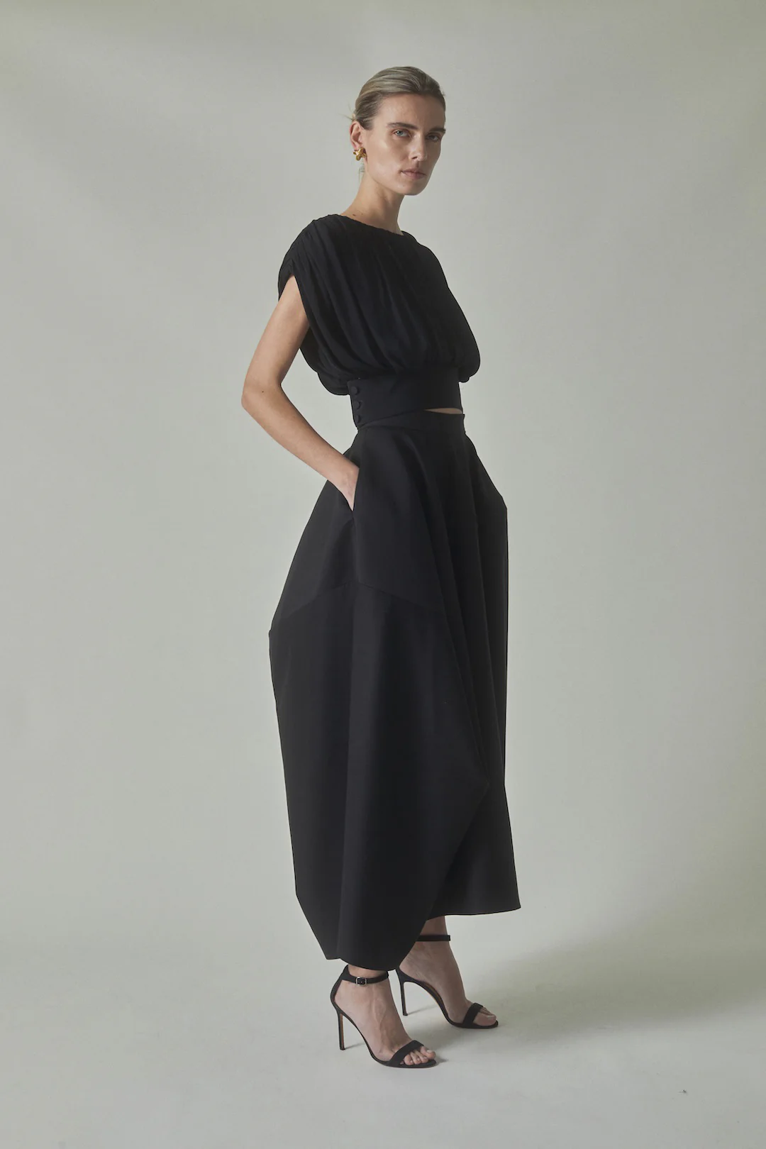 Karla Skirt - Image 5