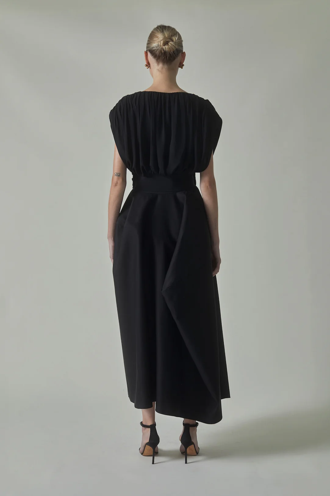 Karla Skirt - Image 6