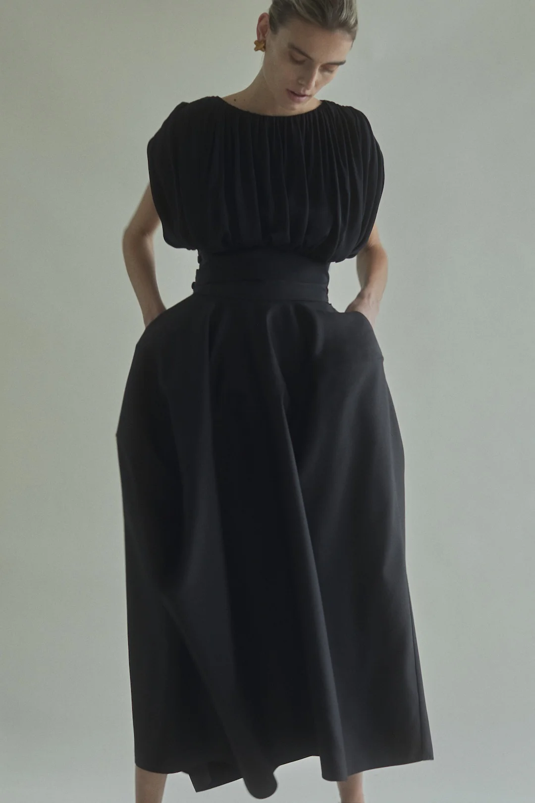 Karla Skirt - Image 7