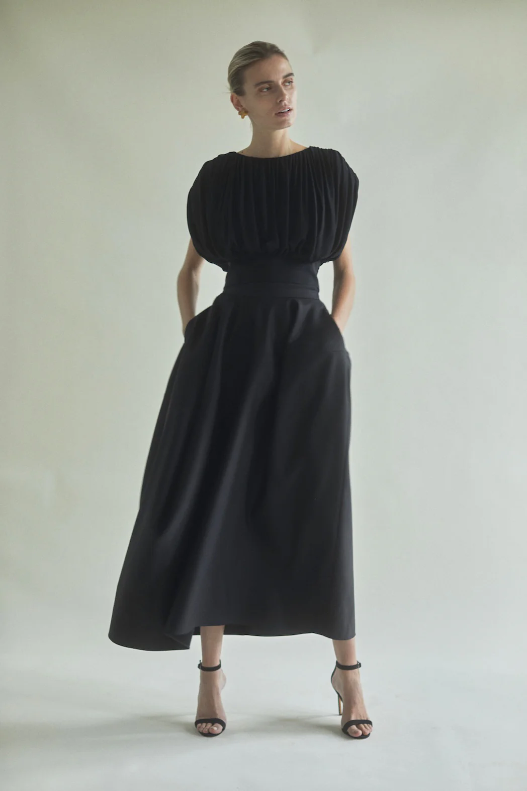 Karla Skirt - Image 8