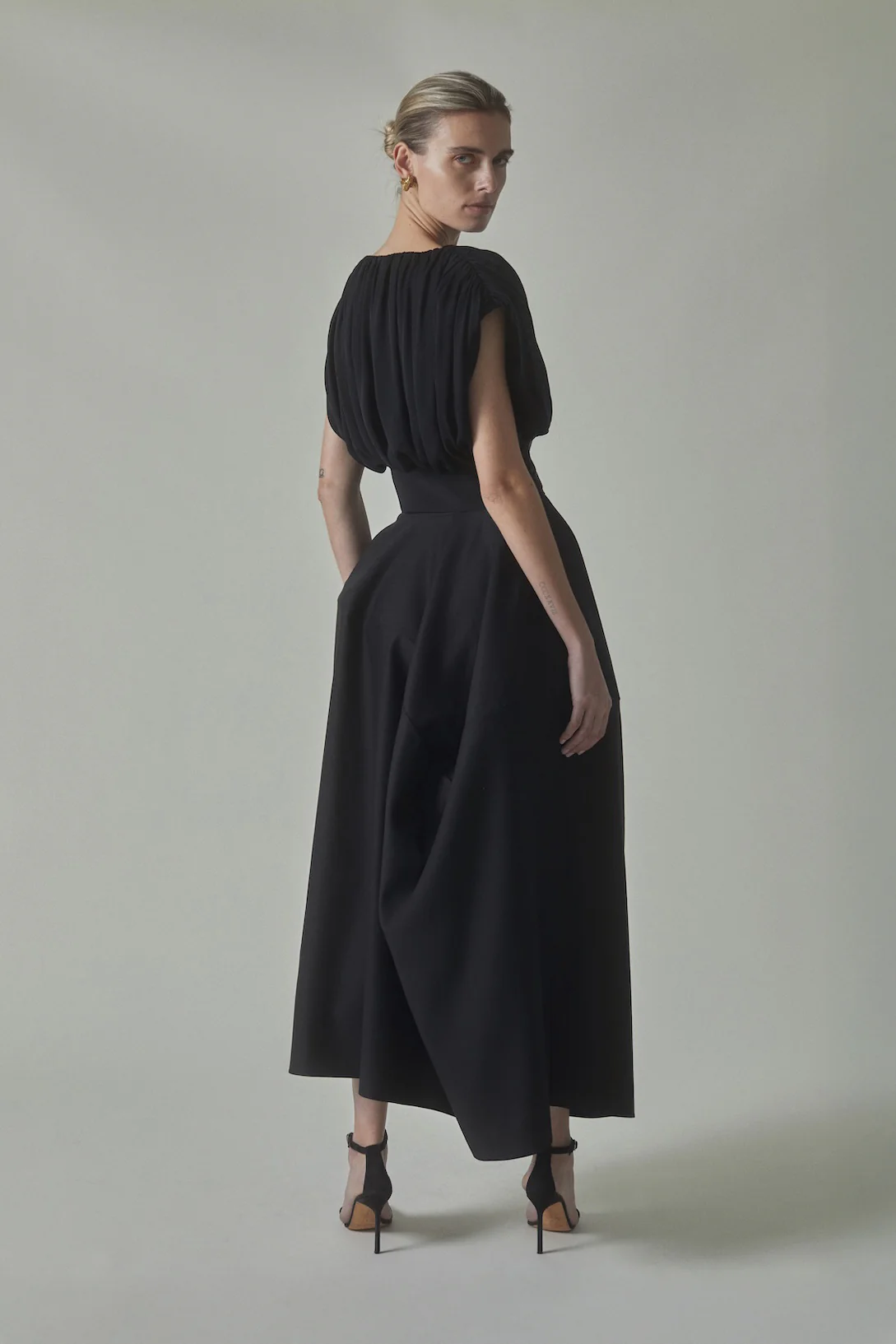 Karla Skirt - Image 9