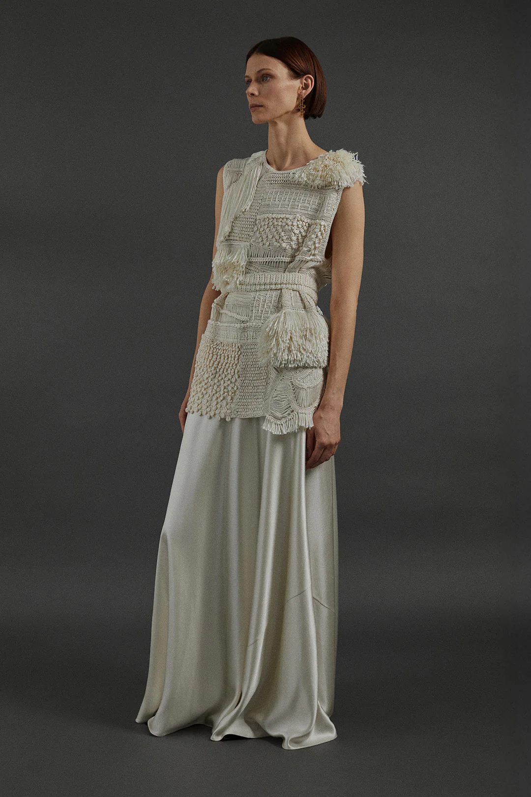 Laia Top - Image 3