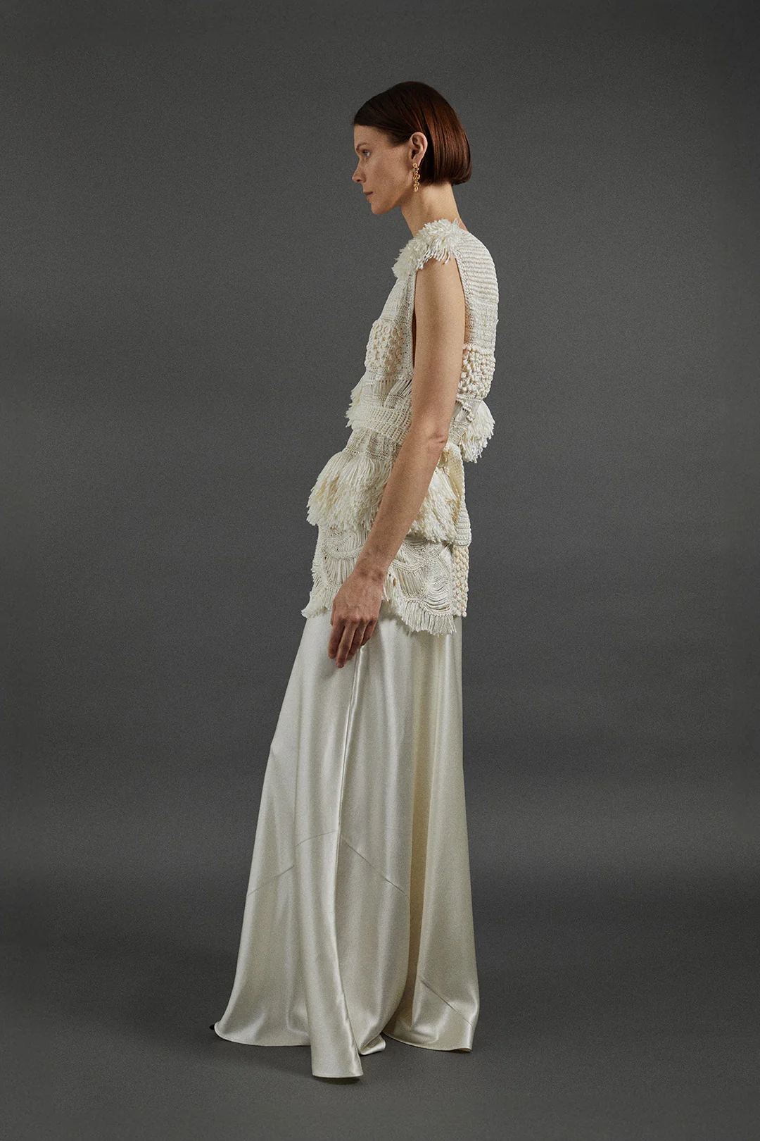 Laia Top - Image 4