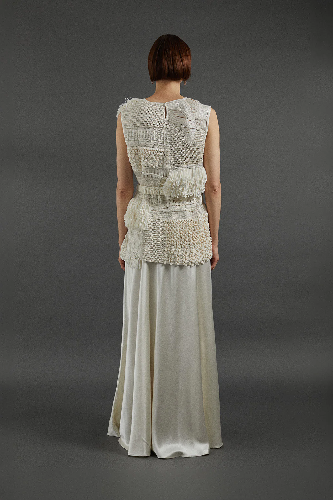 Laia Top - Image 5