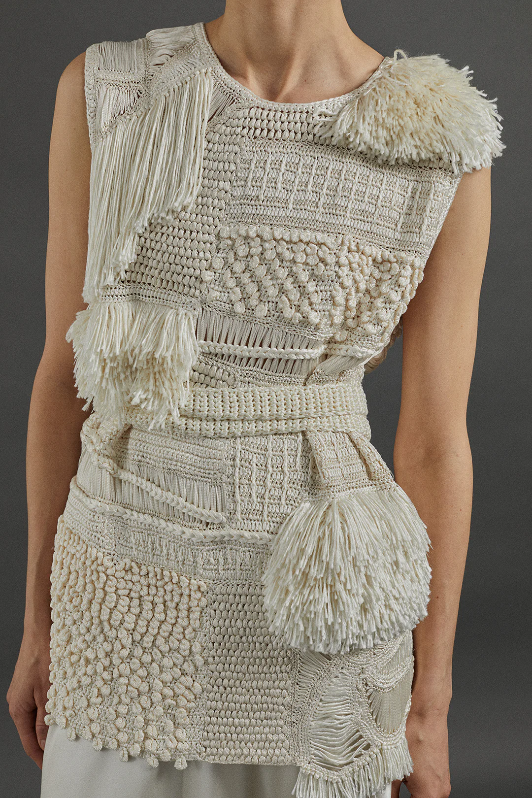 Laia Top - Image 6