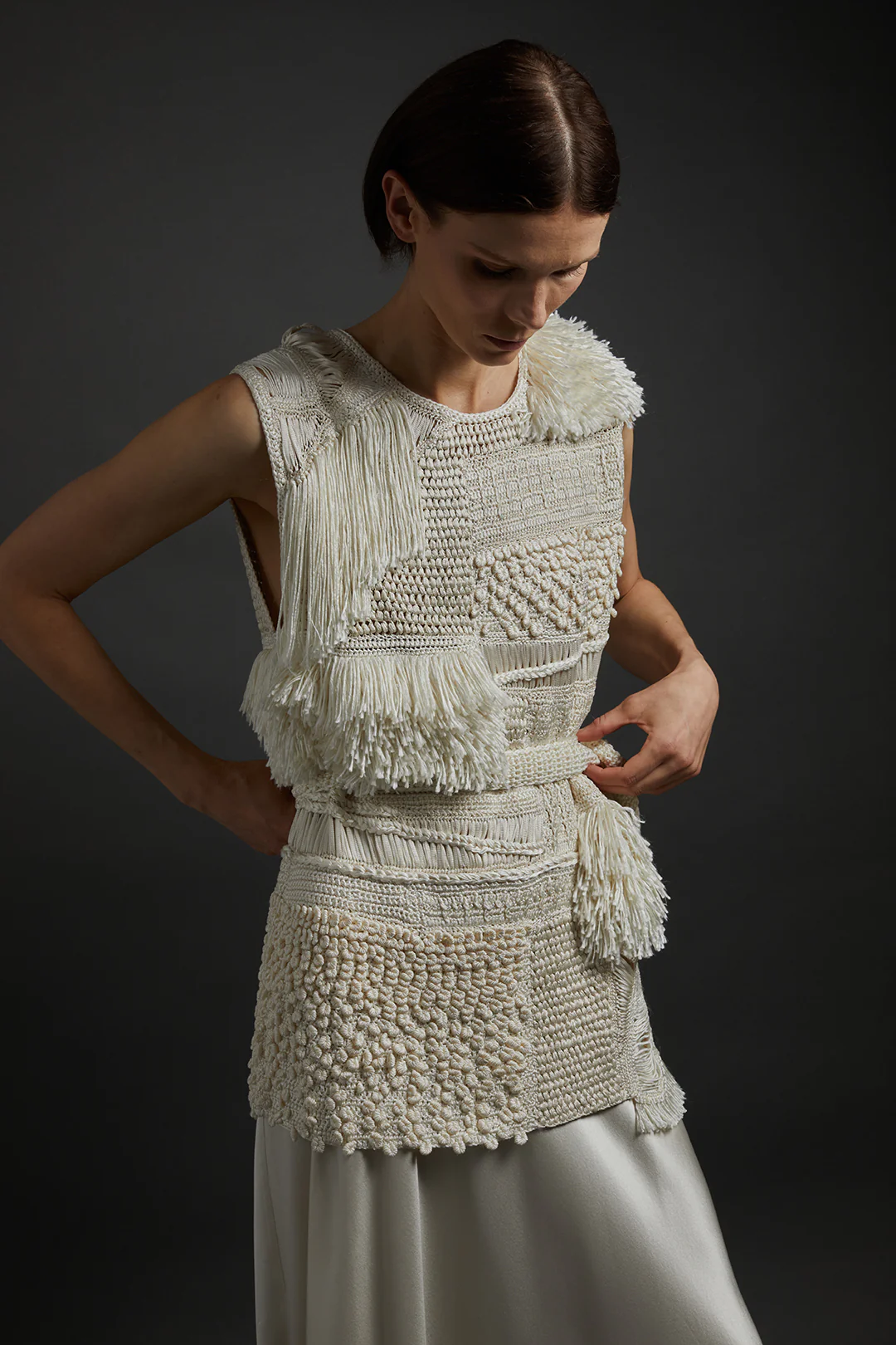 Laia Top - Image 7
