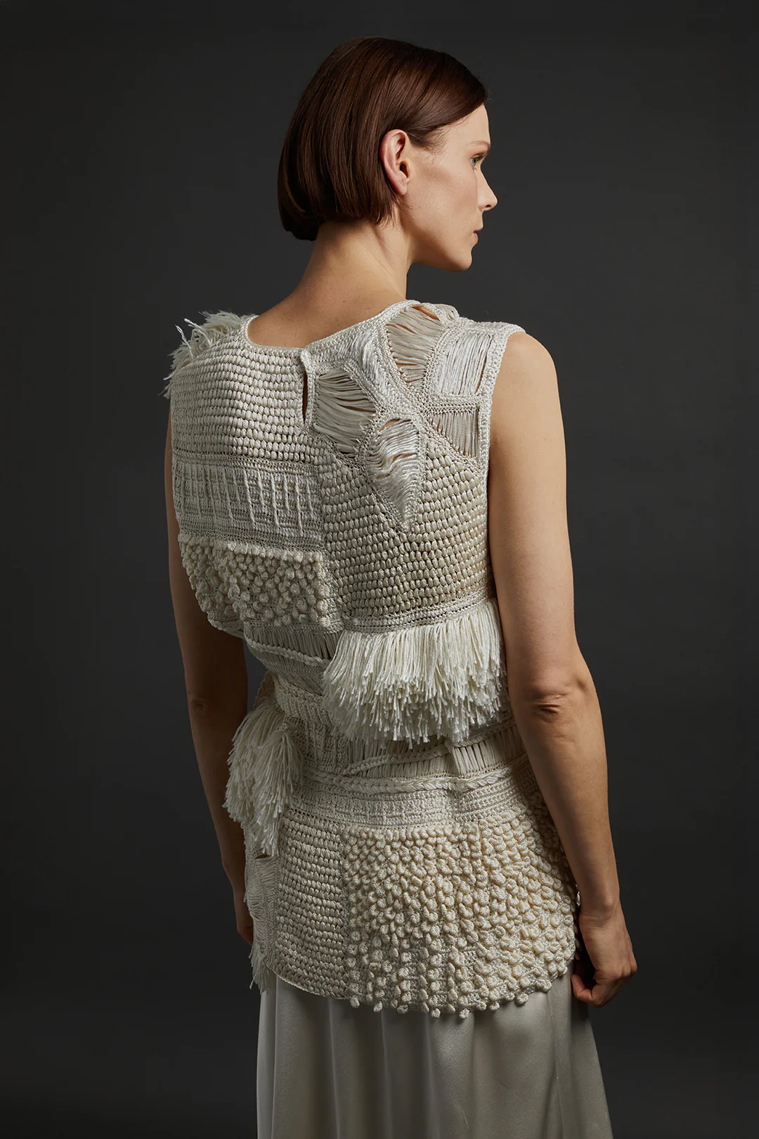 Laia Top - Image 8