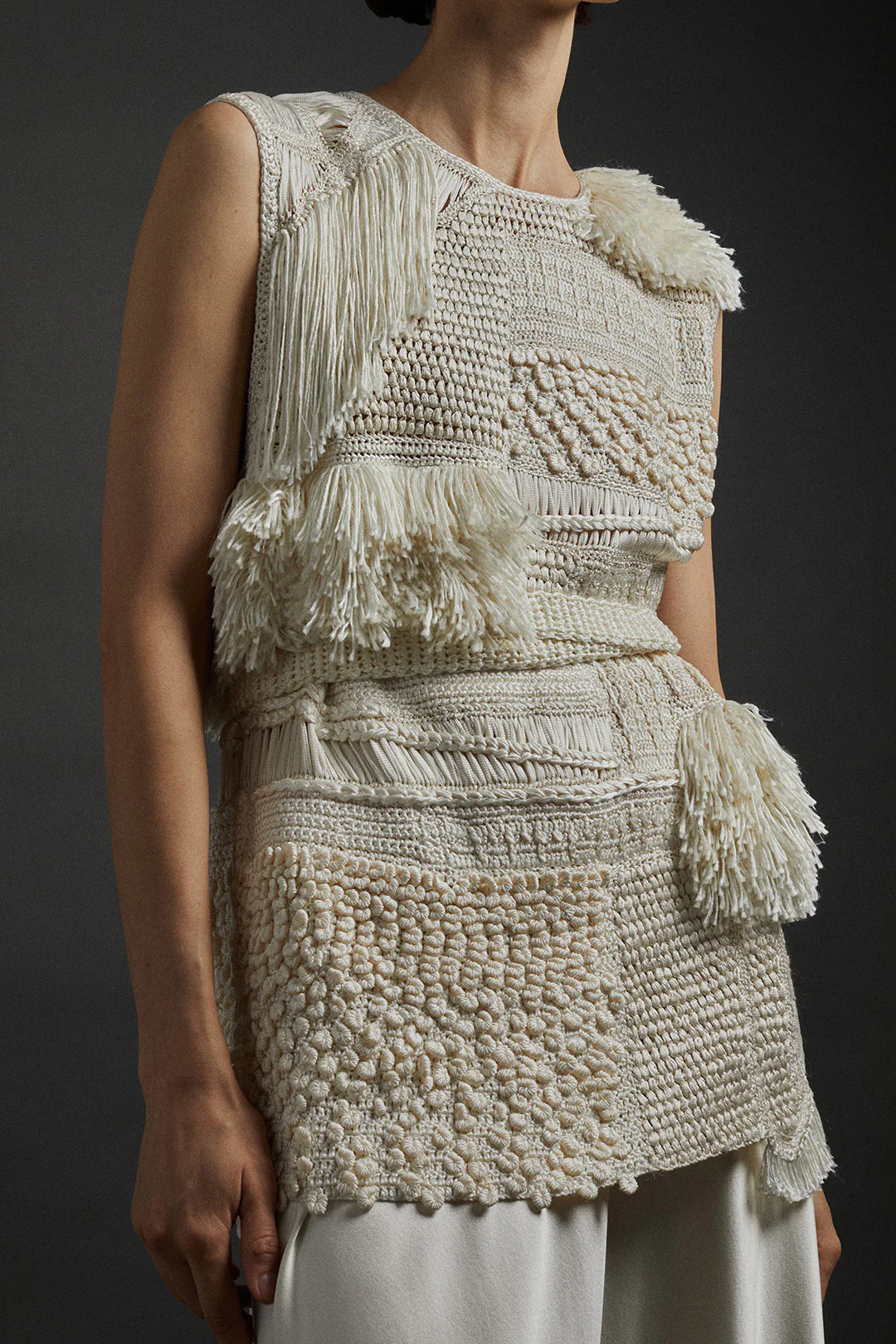 Laia Top - Image 9