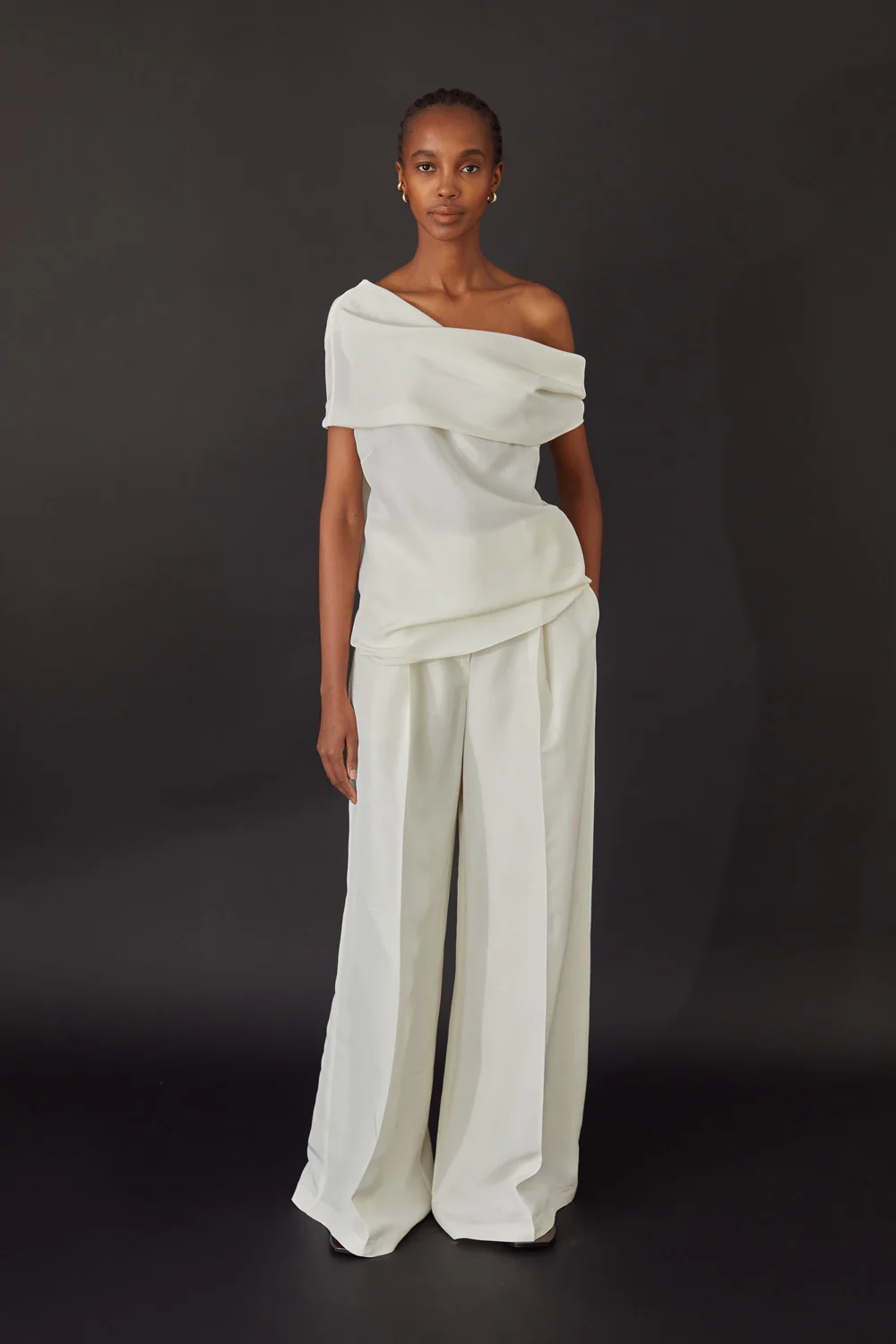 Laurie Trousers - Image 3