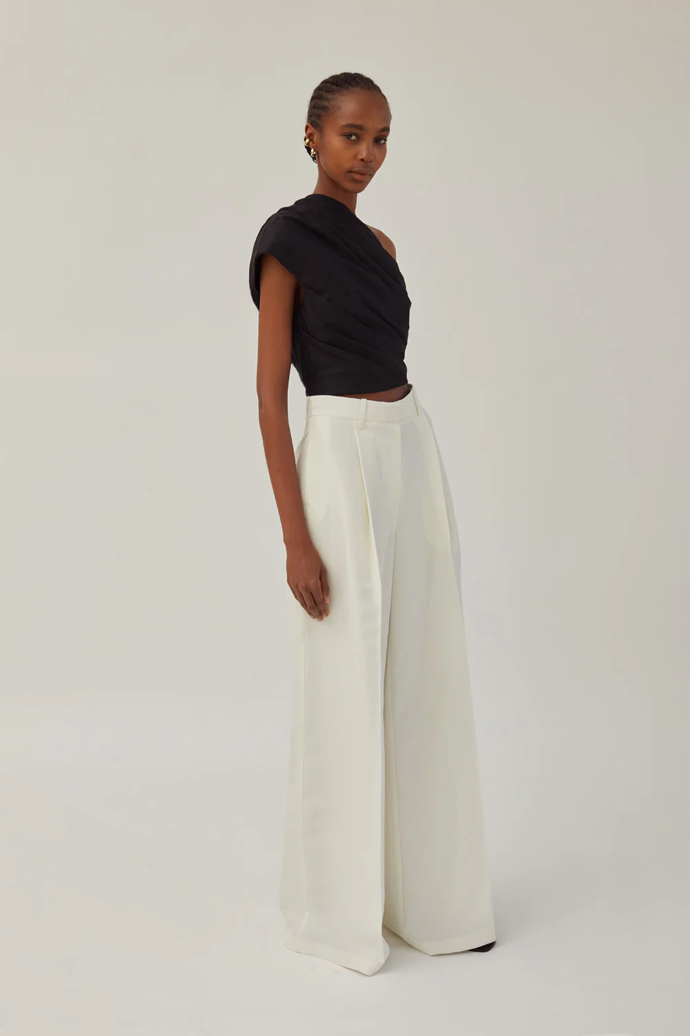 Laurie Trousers - Image 4