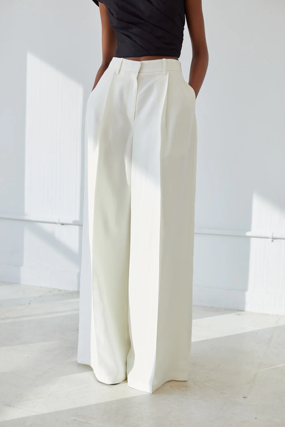 Laurie Trousers - Image 5