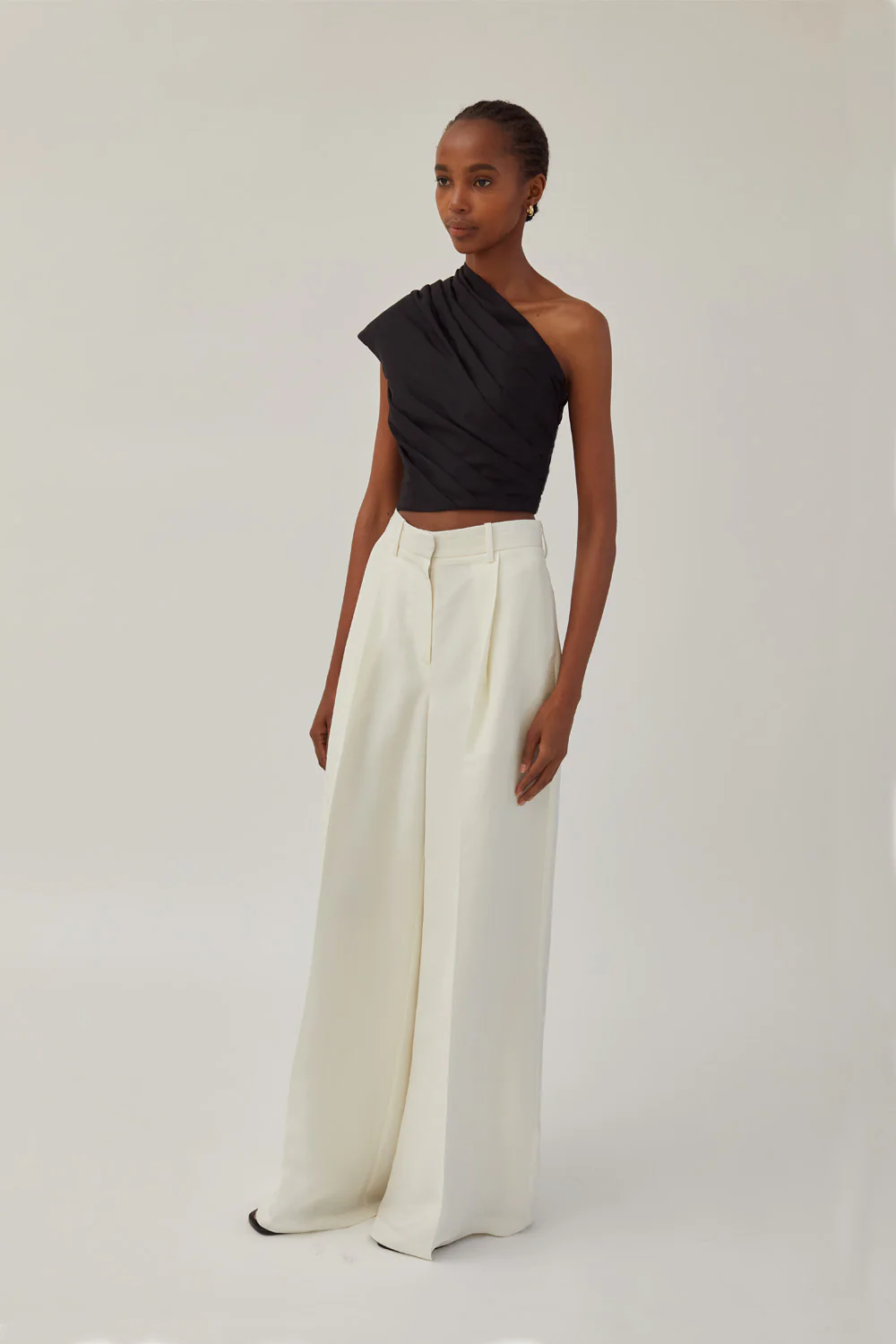 Laurie Trousers - Image 6