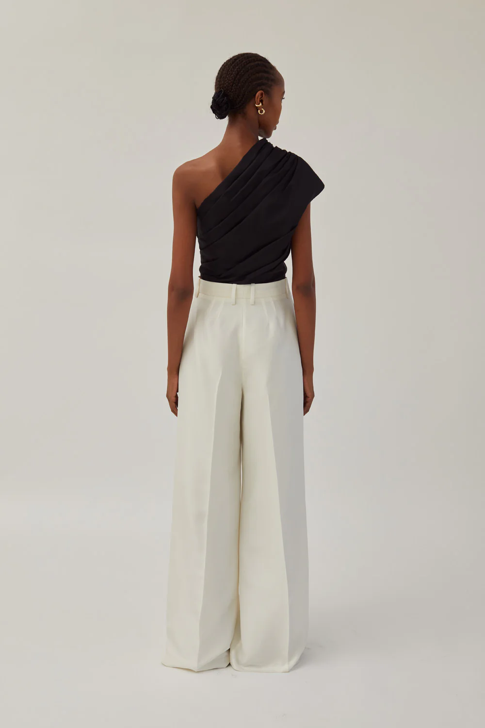 Laurie Trousers - Image 7