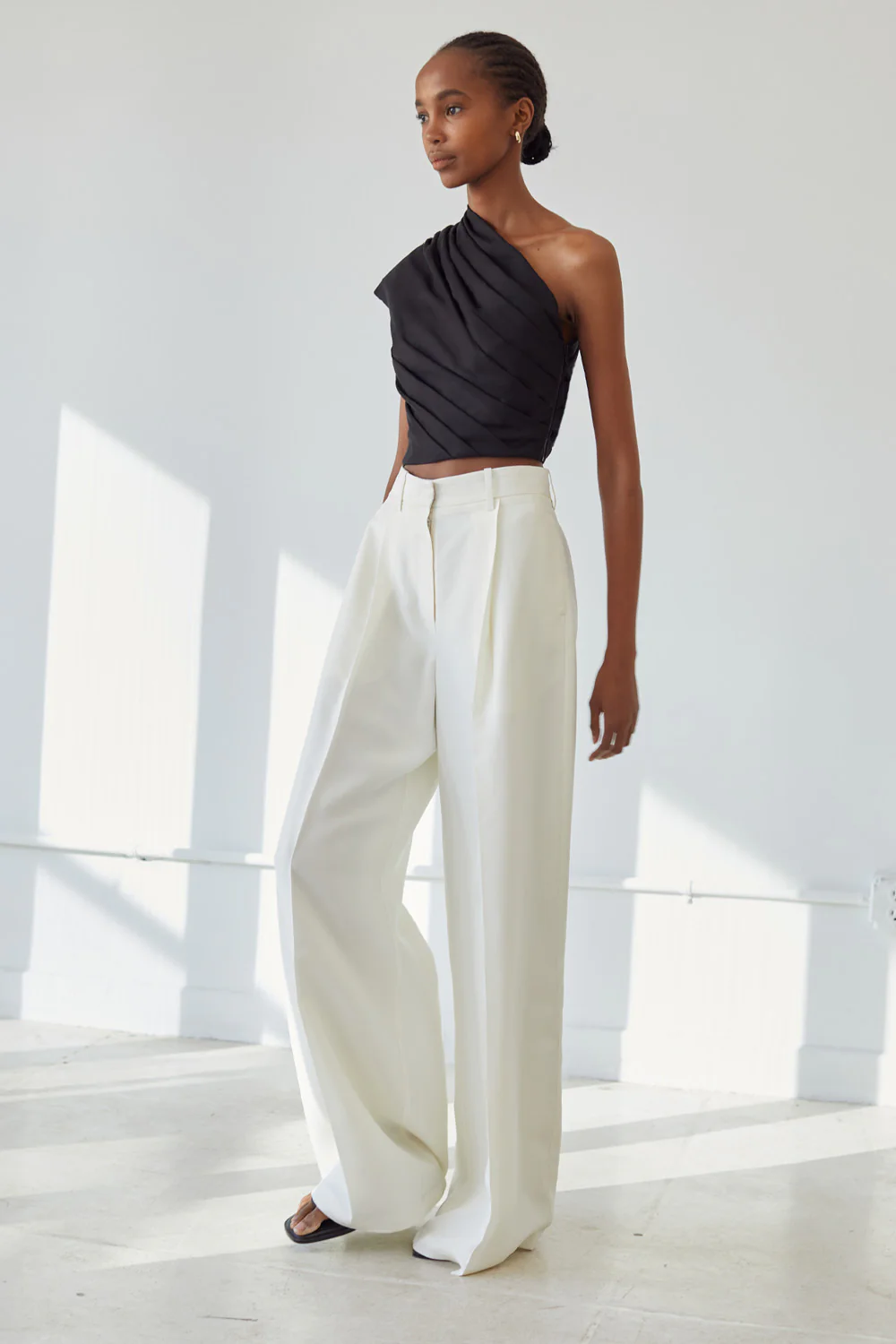 Laurie Trousers - Image 8