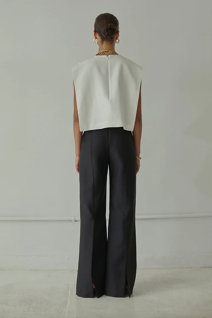 Leyva Trousers - Image 3