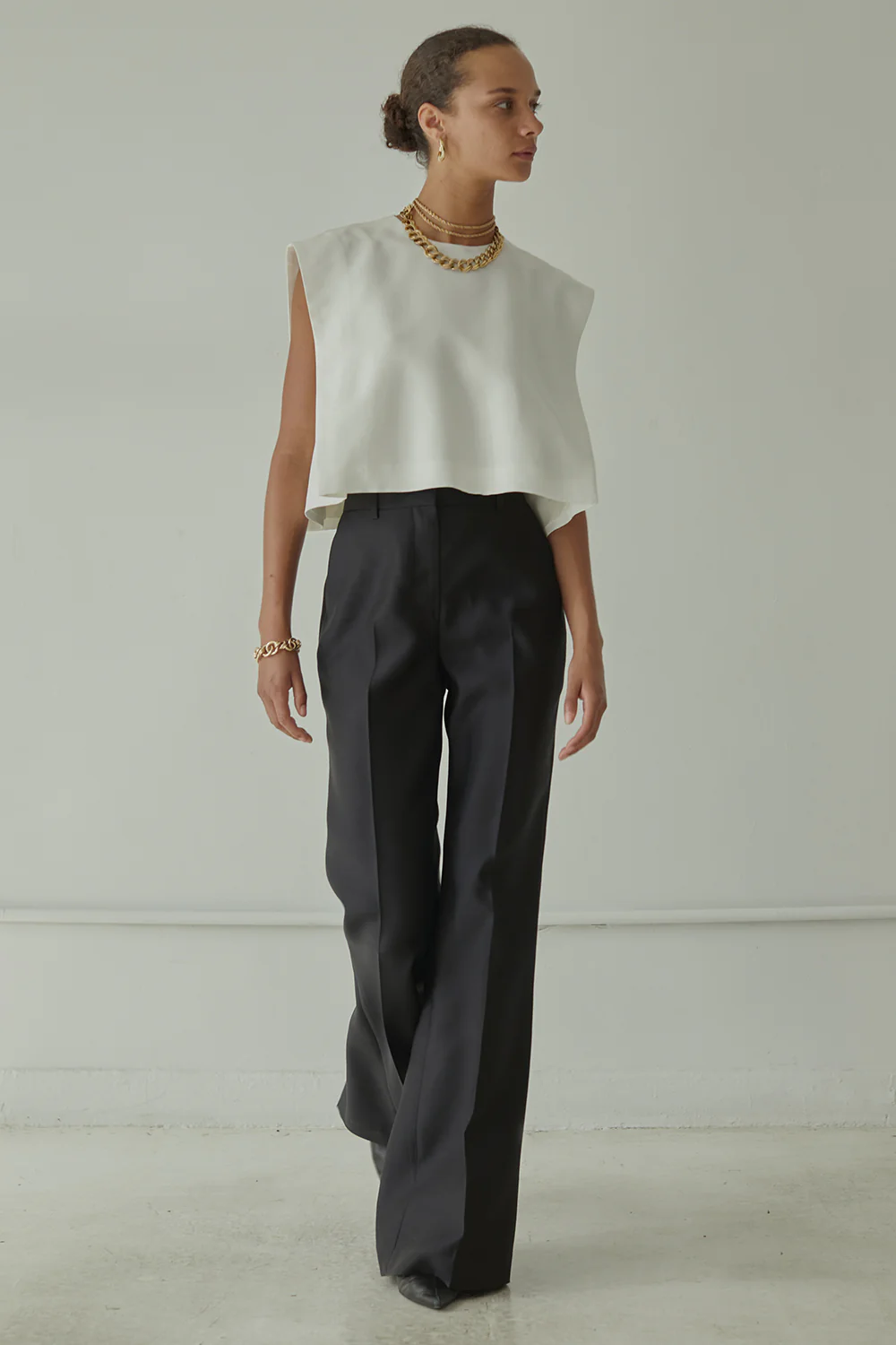 Leyva Trousers - Image 5