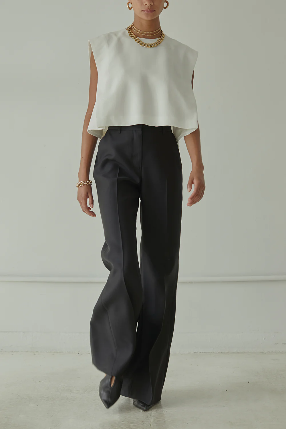 Leyva Trousers - Image 6