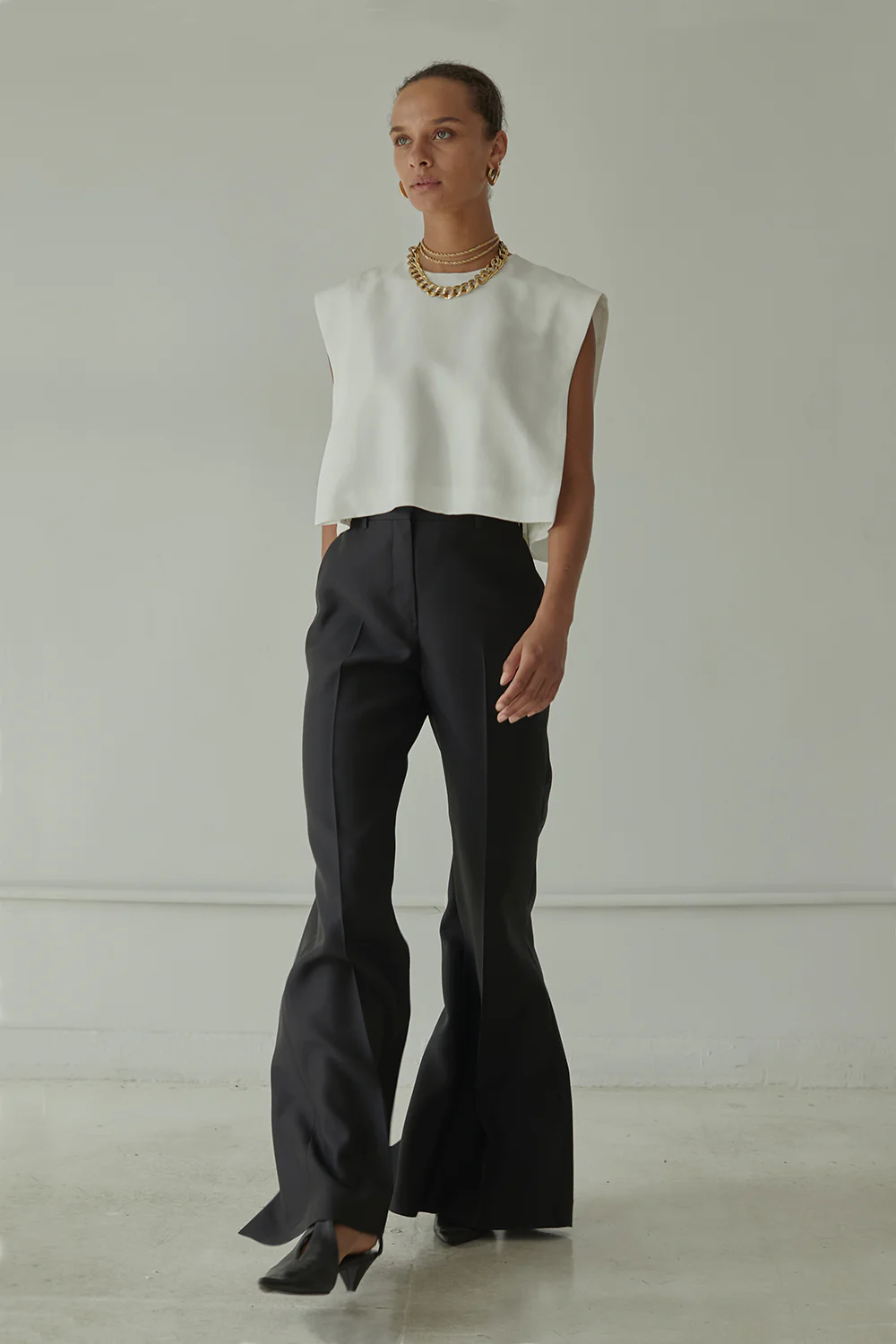 Leyva Trousers - Image 7