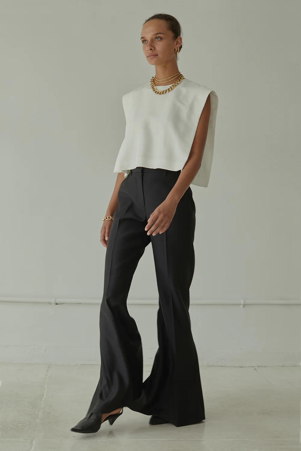 Leyva Trousers - Image 8