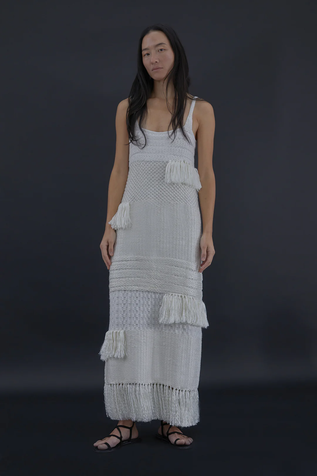 Lia Dress - Image 3
