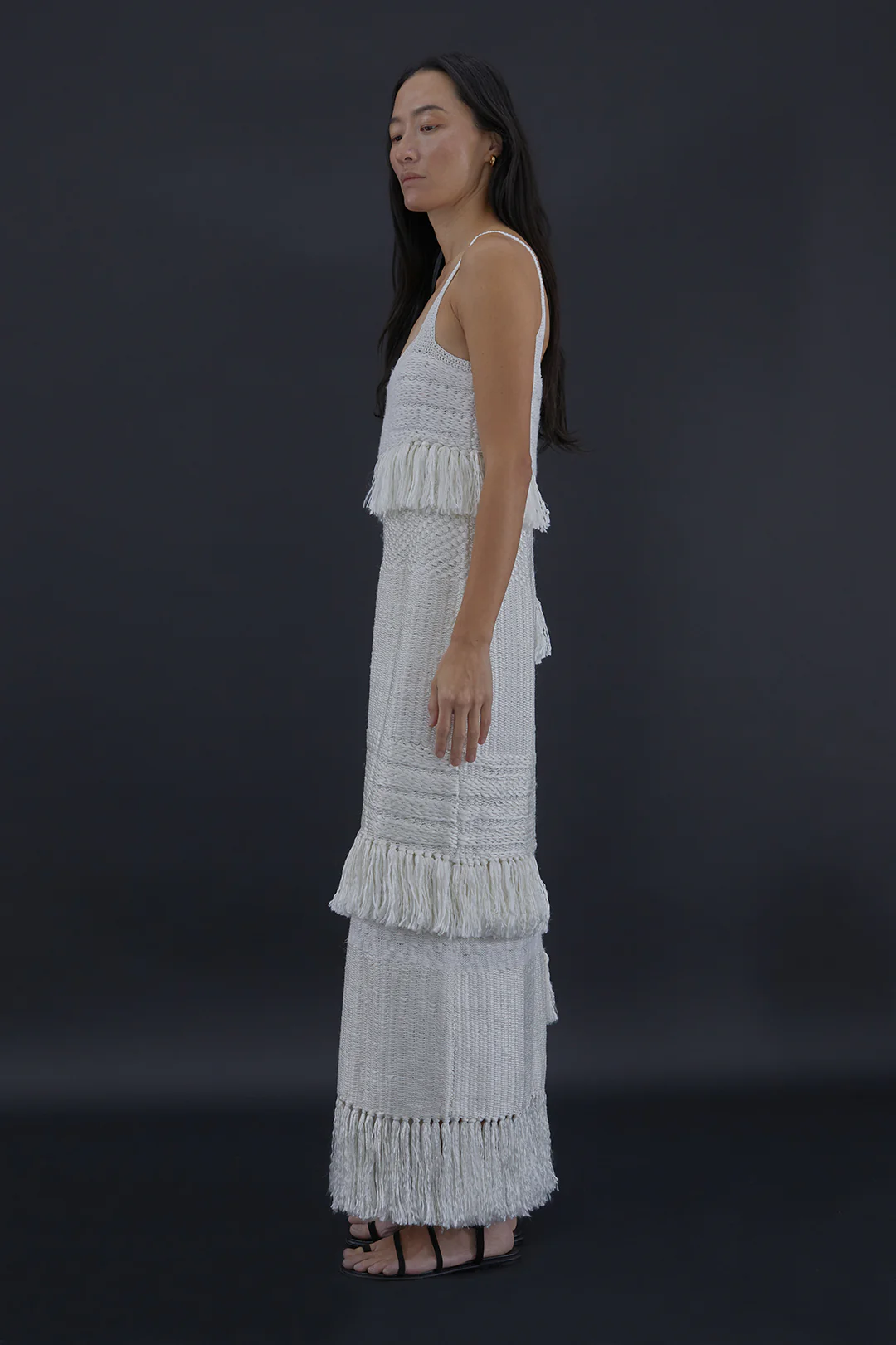 Lia Dress - Image 4