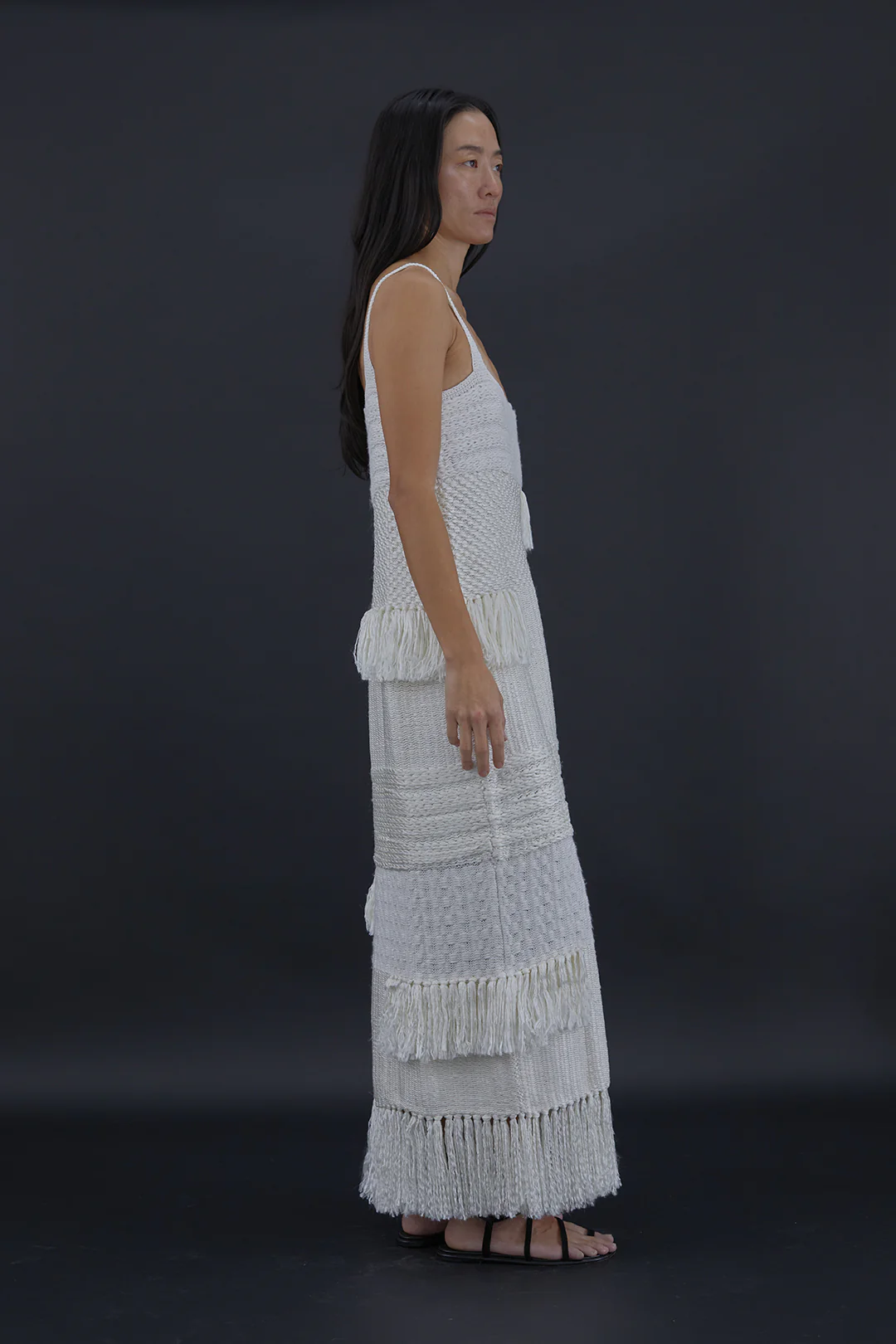 Lia Dress - Image 5