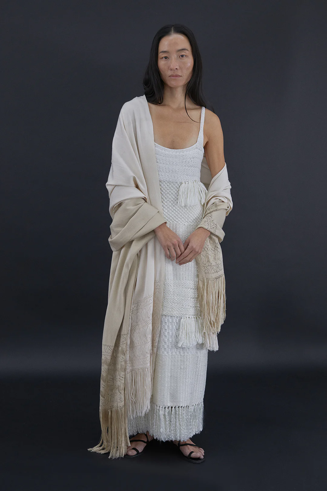 Lia Dress - Image 6
