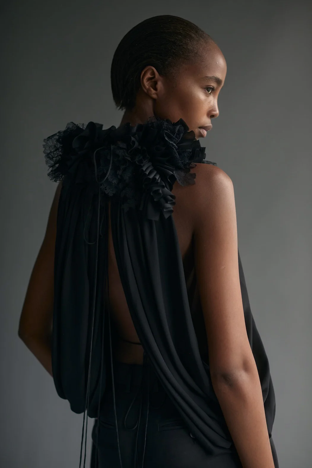 Lizette Top - Image 10