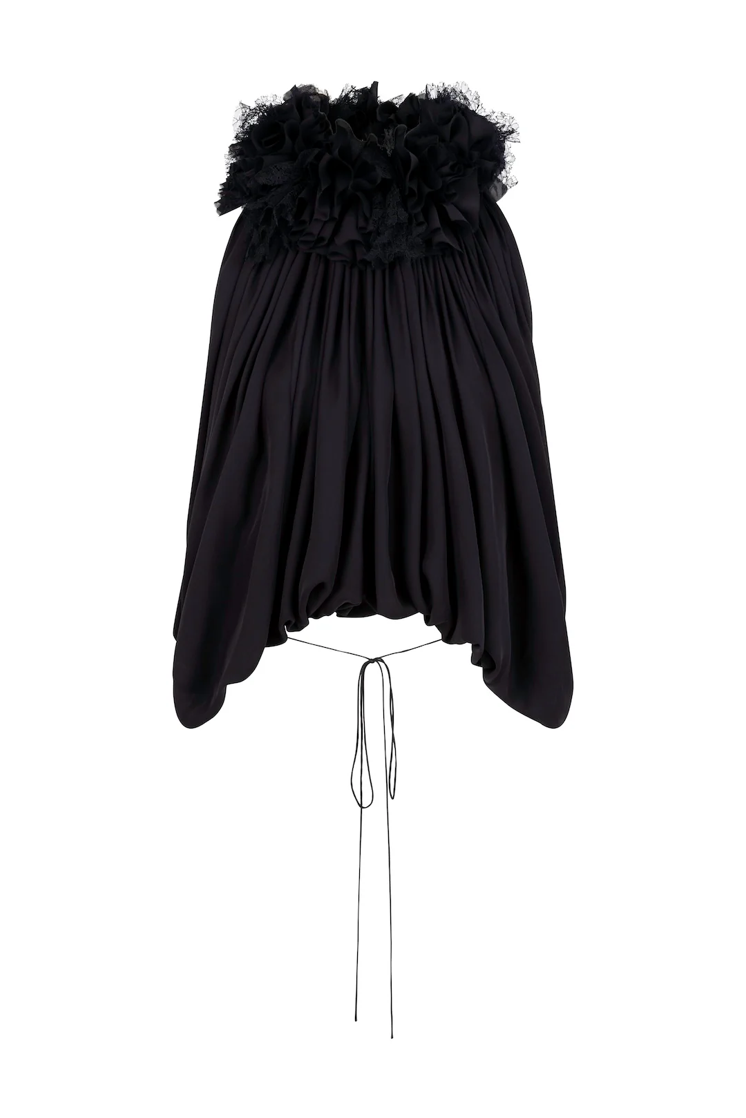 Lizette Top - Image 2