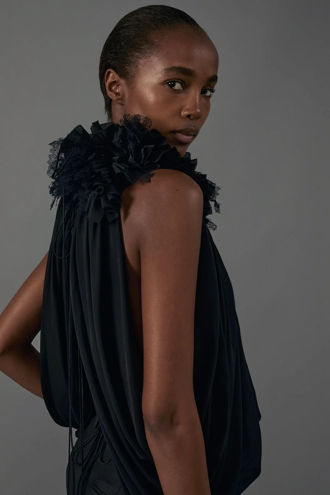 Lizette Top - Image 4