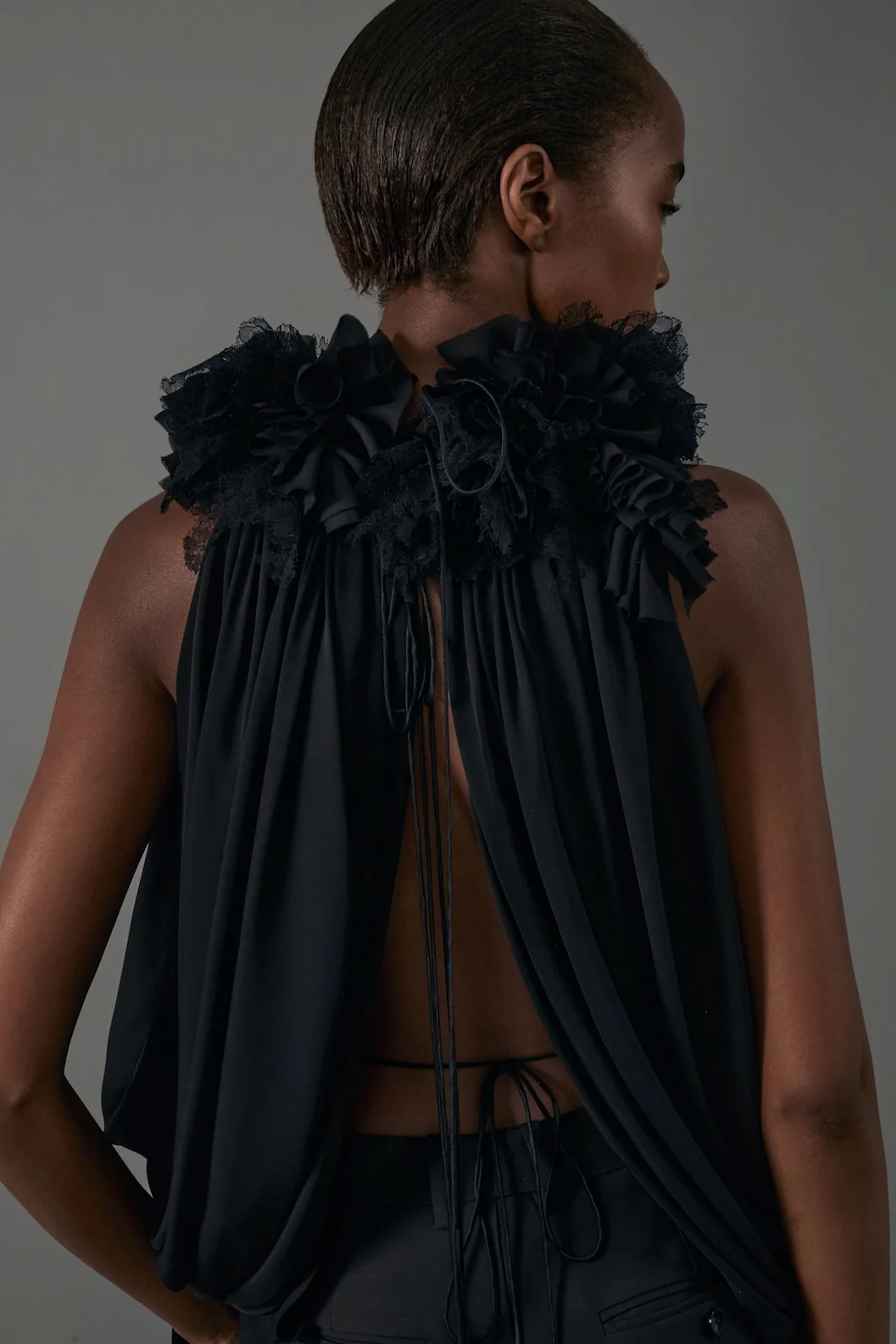 Lizette Top - Image 5
