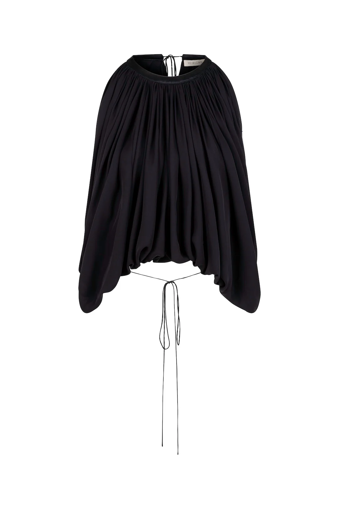 Lizette Top - Image 6