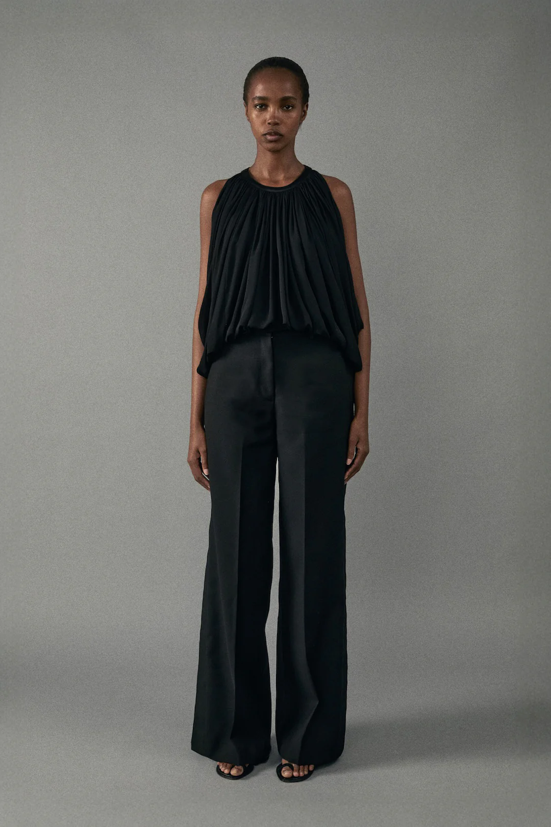 Lizette Top - Image 7