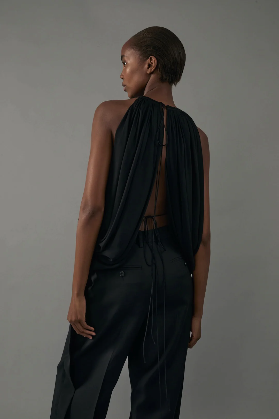 Lizette Top - Image 8