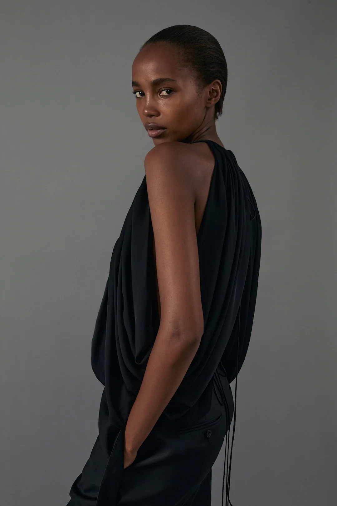 Lizette Top - Image 9