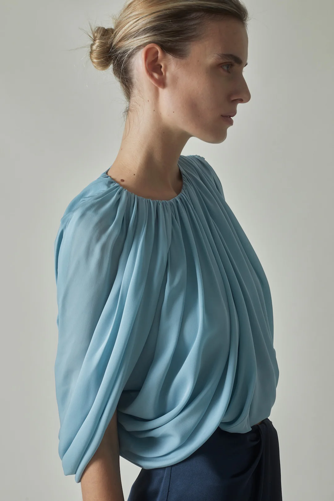 Marie Top in Sky