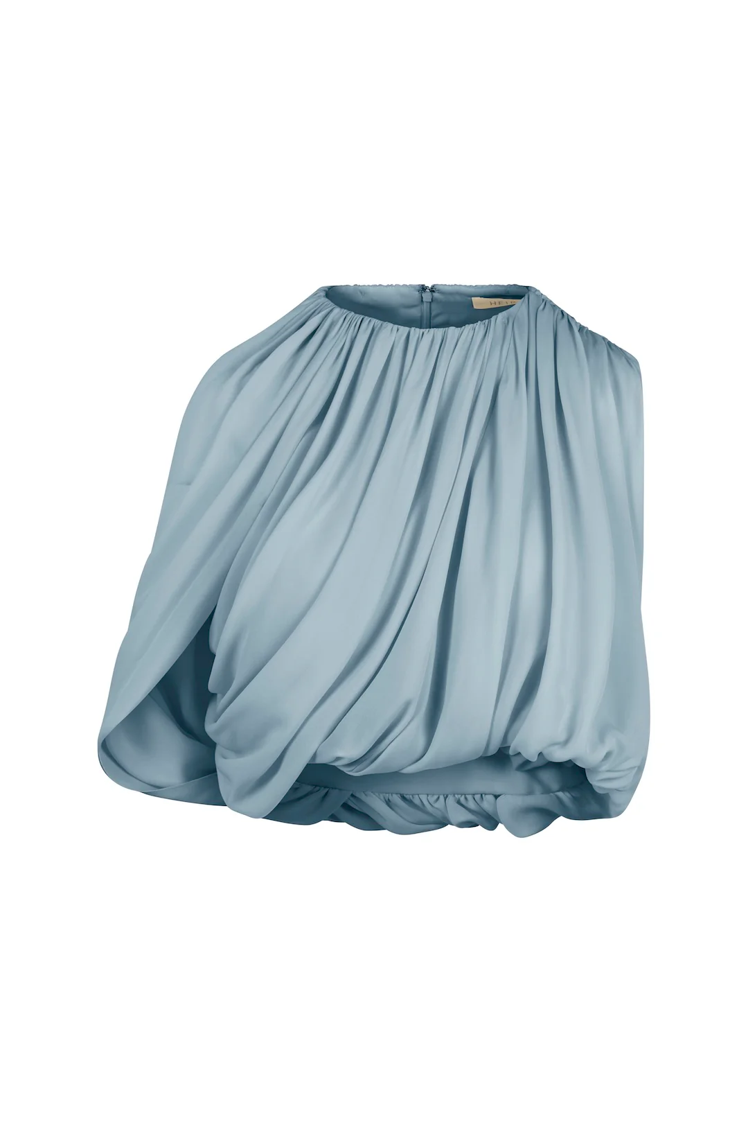 Marie Top in Sky - Image 2